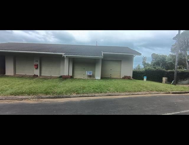 6 BEDROOM HOUSE FOR SALE IN MARGATE